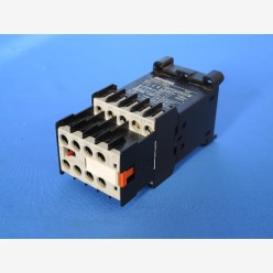 Siemens 3TF2001-0BB4